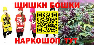 кокаин колумбия Ликино-Дулёво